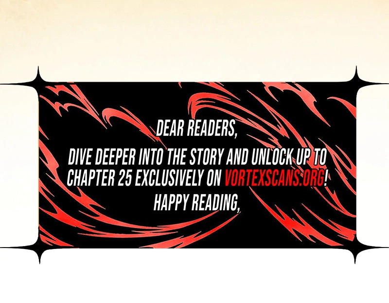 I Was Thrown Into an Unknown Manga chapter 11 page 31