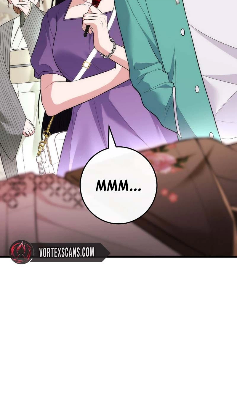 I Was Thrown Into an Unknown Manga chapter 18 page 26