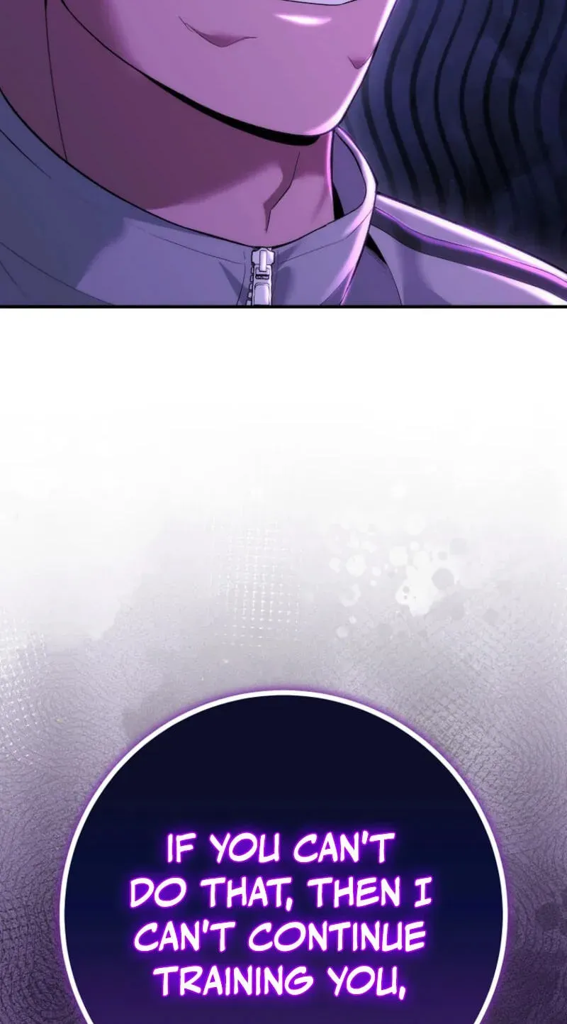 I Was Thrown Into an Unknown Manga chapter 31 page 162