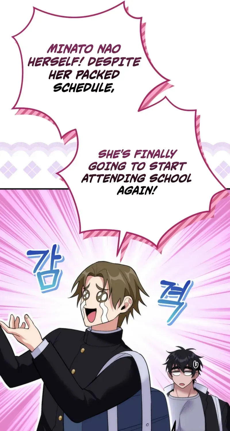 I Was Thrown Into an Unknown Manga chapter 31 page 105