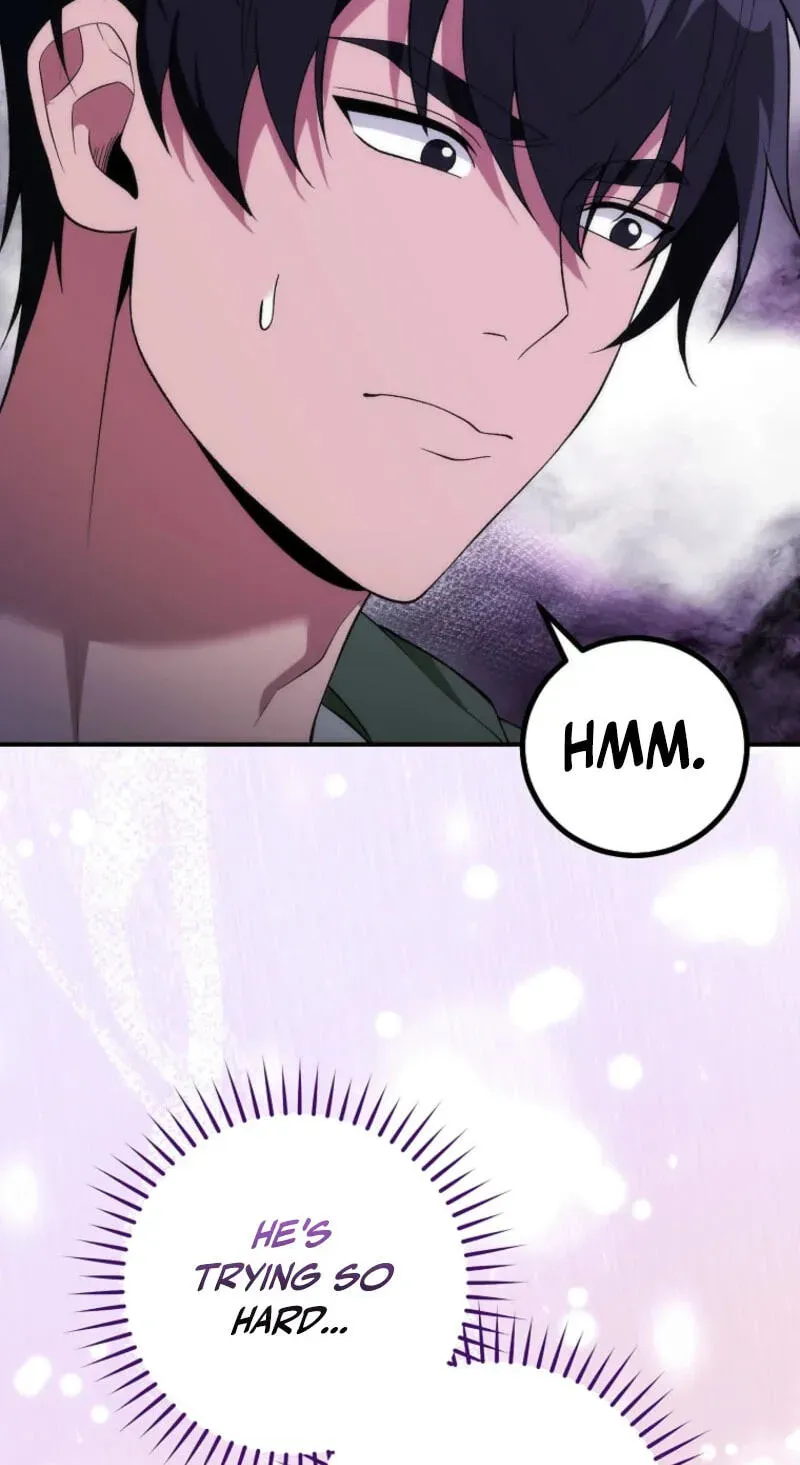I Was Thrown Into an Unknown Manga chapter 31 page 155