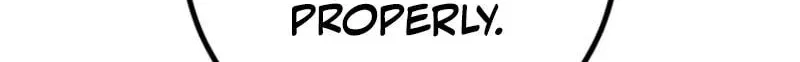 I Was Thrown Into an Unknown Manga chapter 31 page 90