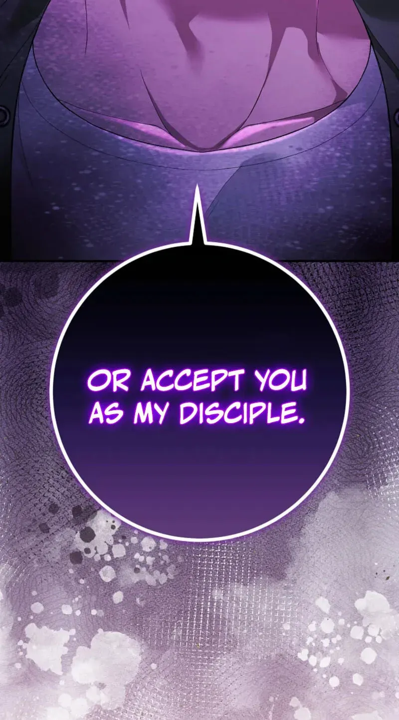 I Was Thrown Into an Unknown Manga chapter 31 page 164