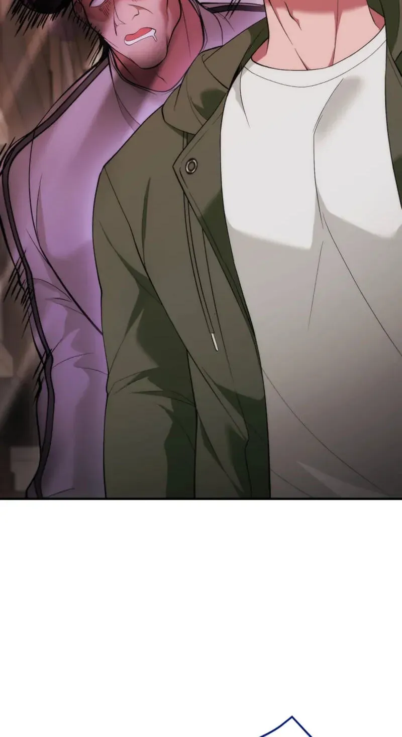 I Was Thrown Into an Unknown Manga chapter 31 page 152