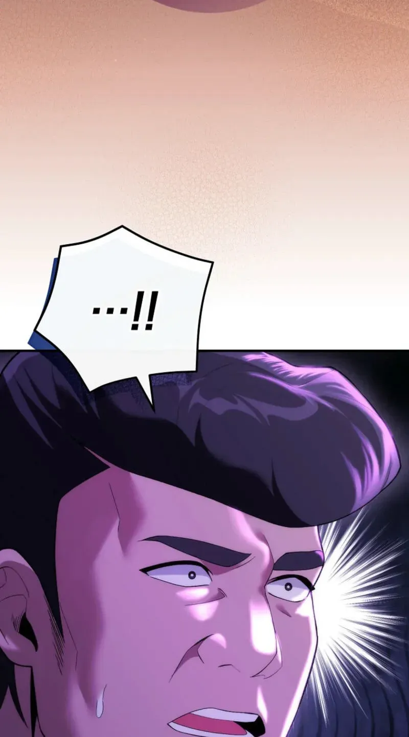 I Was Thrown Into an Unknown Manga chapter 31 page 161