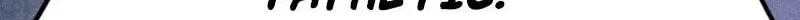 I Was Thrown Into an Unknown Manga chapter 31 page 50