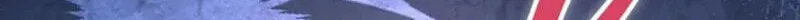 I Was Thrown Into an Unknown Manga chapter 31 page 42