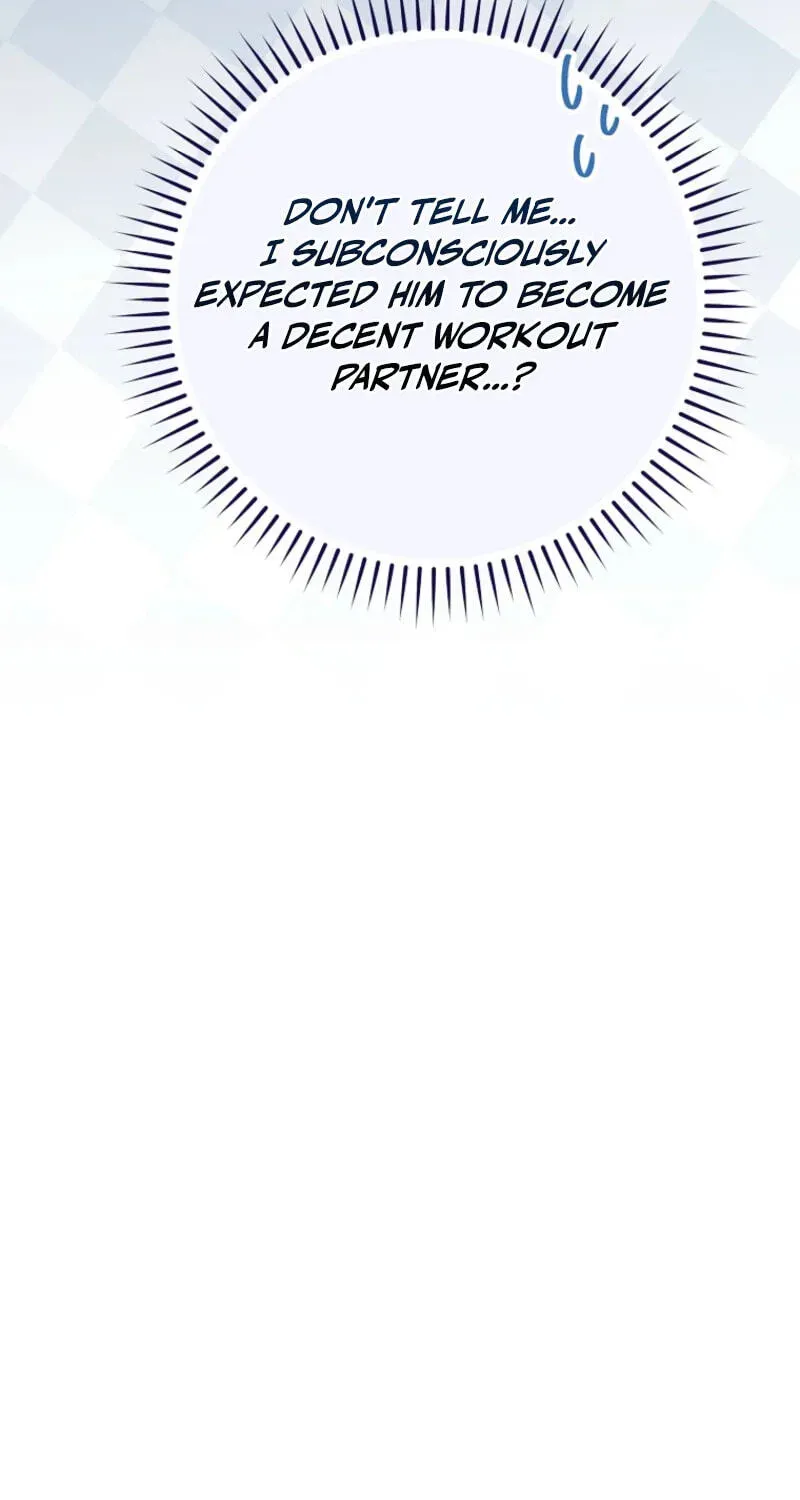 I Was Thrown Into an Unknown Manga chapter 31 page 17