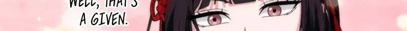 I Was Thrown Into an Unknown Manga chapter 31 page 92