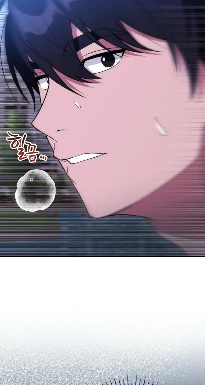 I Was Thrown Into an Unknown Manga chapter 31 page 9