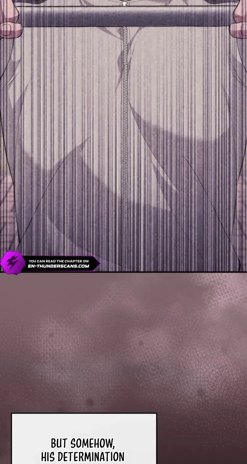 I Was Thrown Into an Unknown Manga chapter 31 page 75