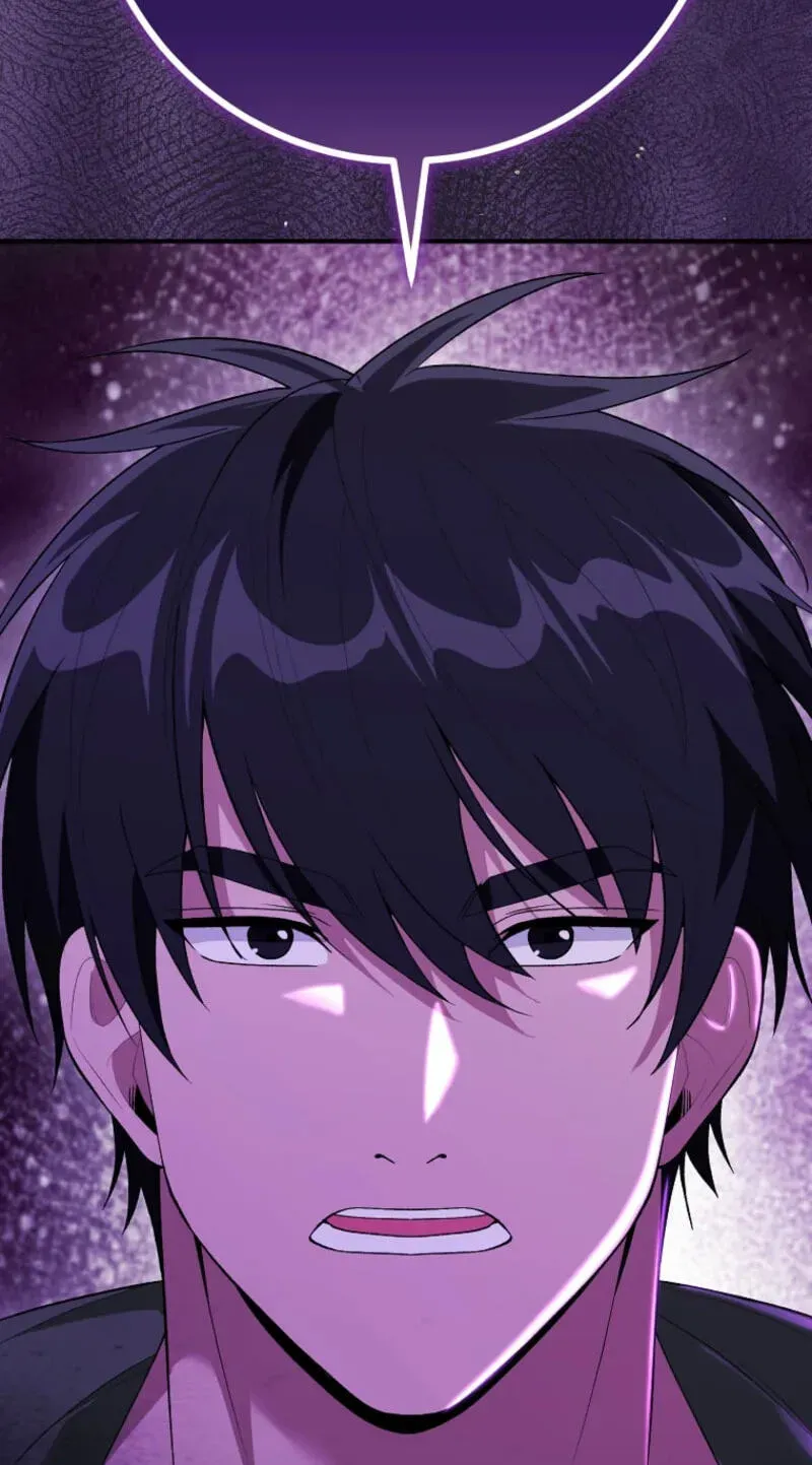 I Was Thrown Into an Unknown Manga chapter 31 page 163