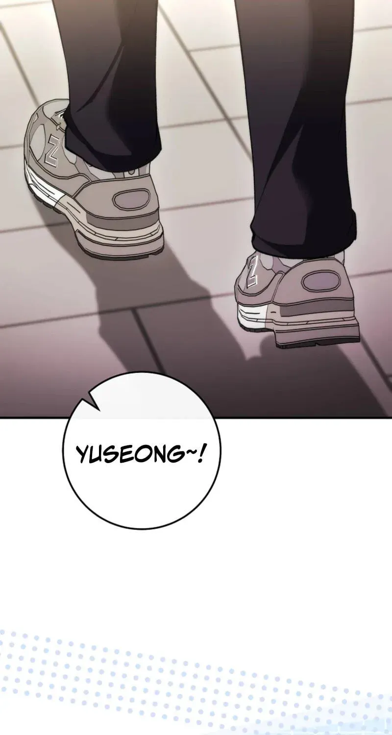 I Was Thrown Into an Unknown Manga chapter 31 page 81