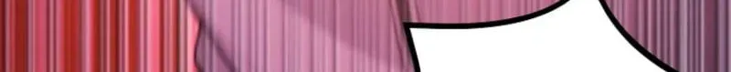 I Was Thrown Into an Unknown Manga chapter 31 page 30