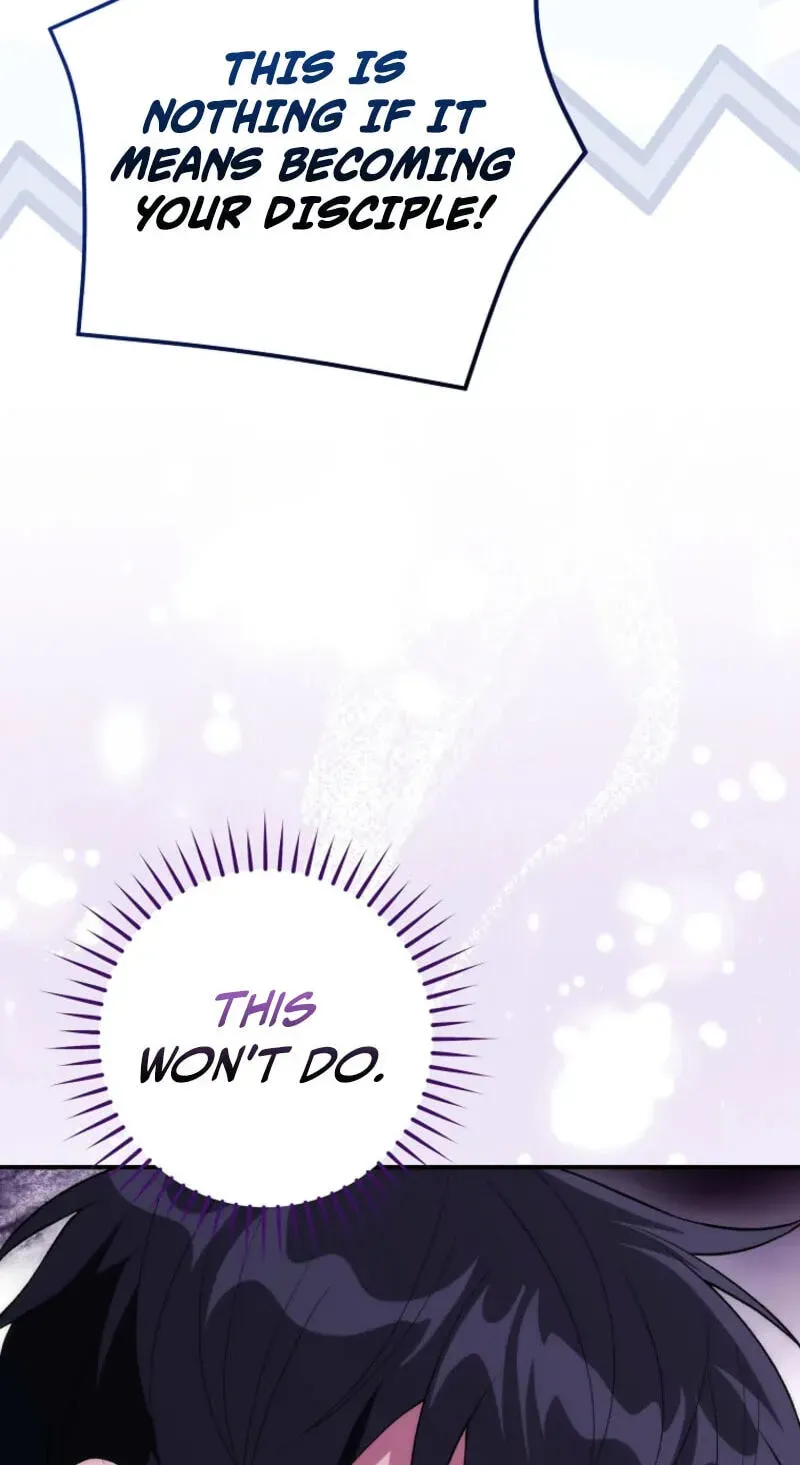 I Was Thrown Into an Unknown Manga chapter 31 page 154