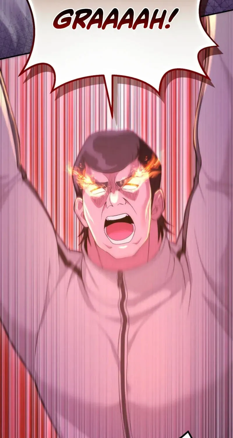 I Was Thrown Into an Unknown Manga chapter 31 page 29