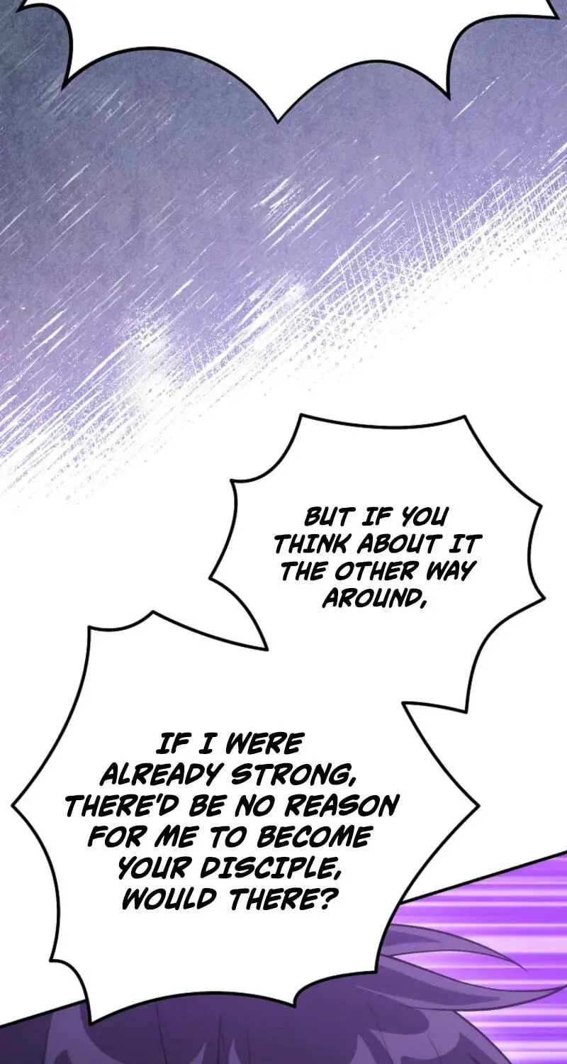 I Was Thrown Into an Unknown Manga chapter 31 page 51