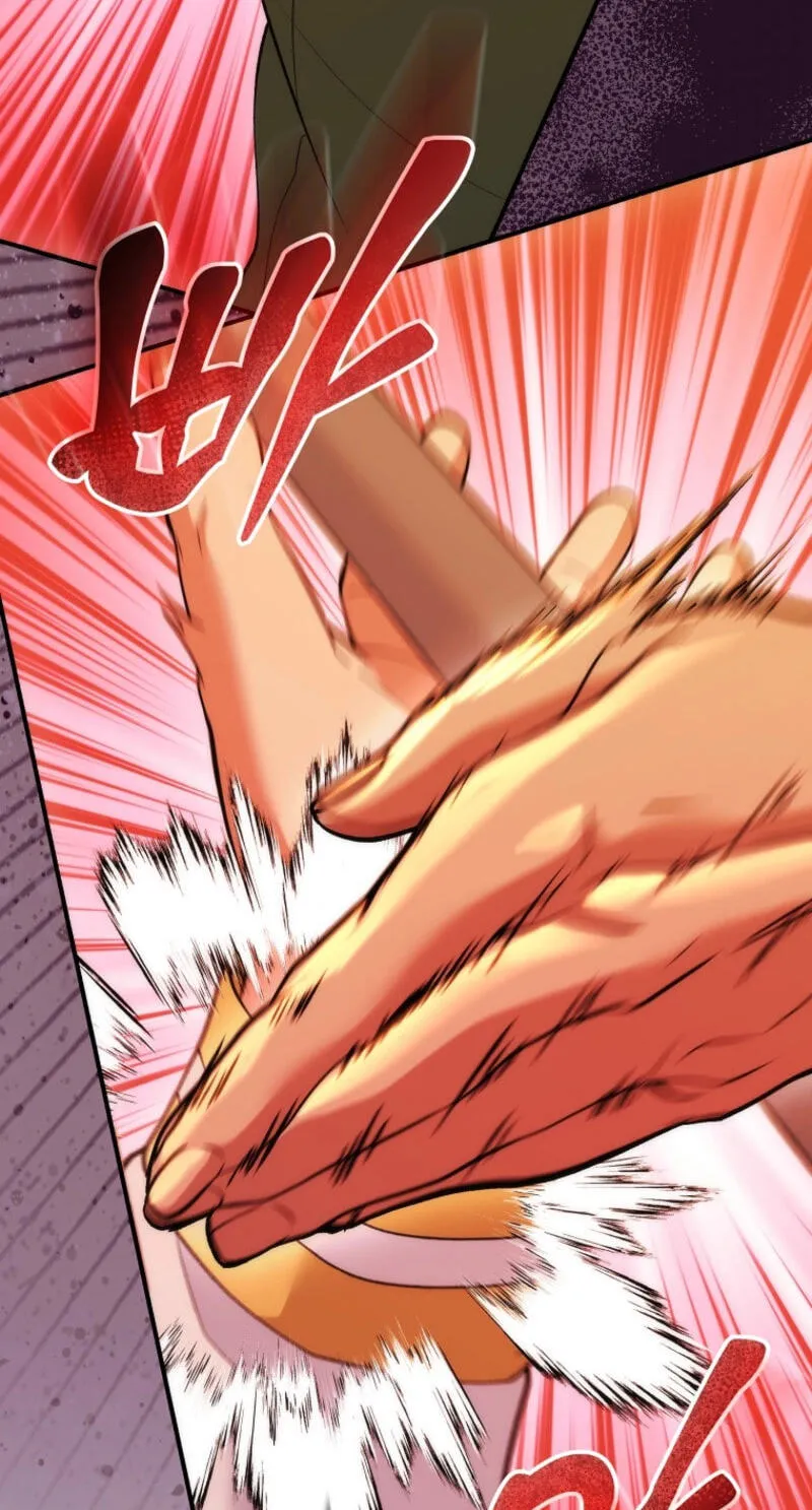 I Was Thrown Into an Unknown Manga chapter 33 page 77