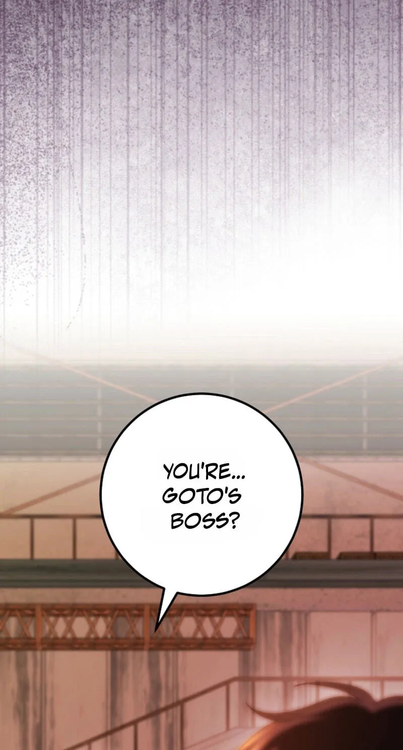 I Was Thrown Into an Unknown Manga chapter 33 page 18