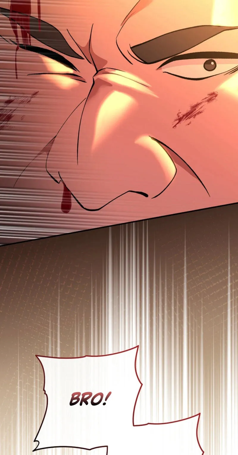 I Was Thrown Into an Unknown Manga chapter 33 page 87