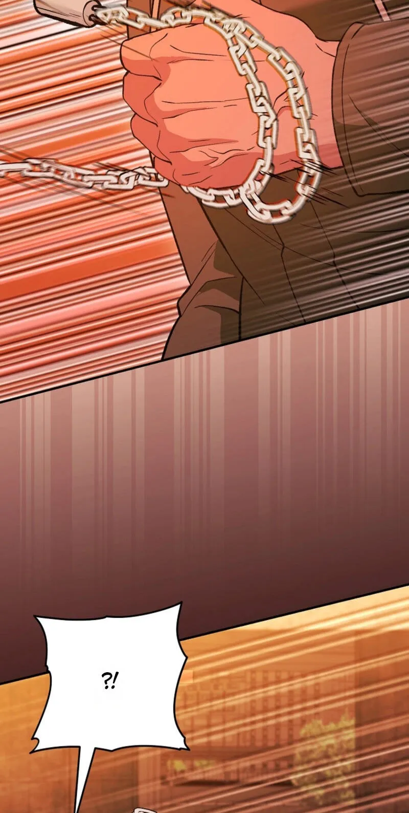 I Was Thrown Into an Unknown Manga chapter 33 page 56