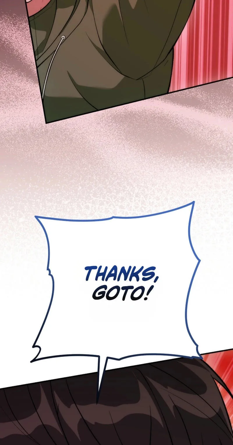 I Was Thrown Into an Unknown Manga chapter 33 page 91