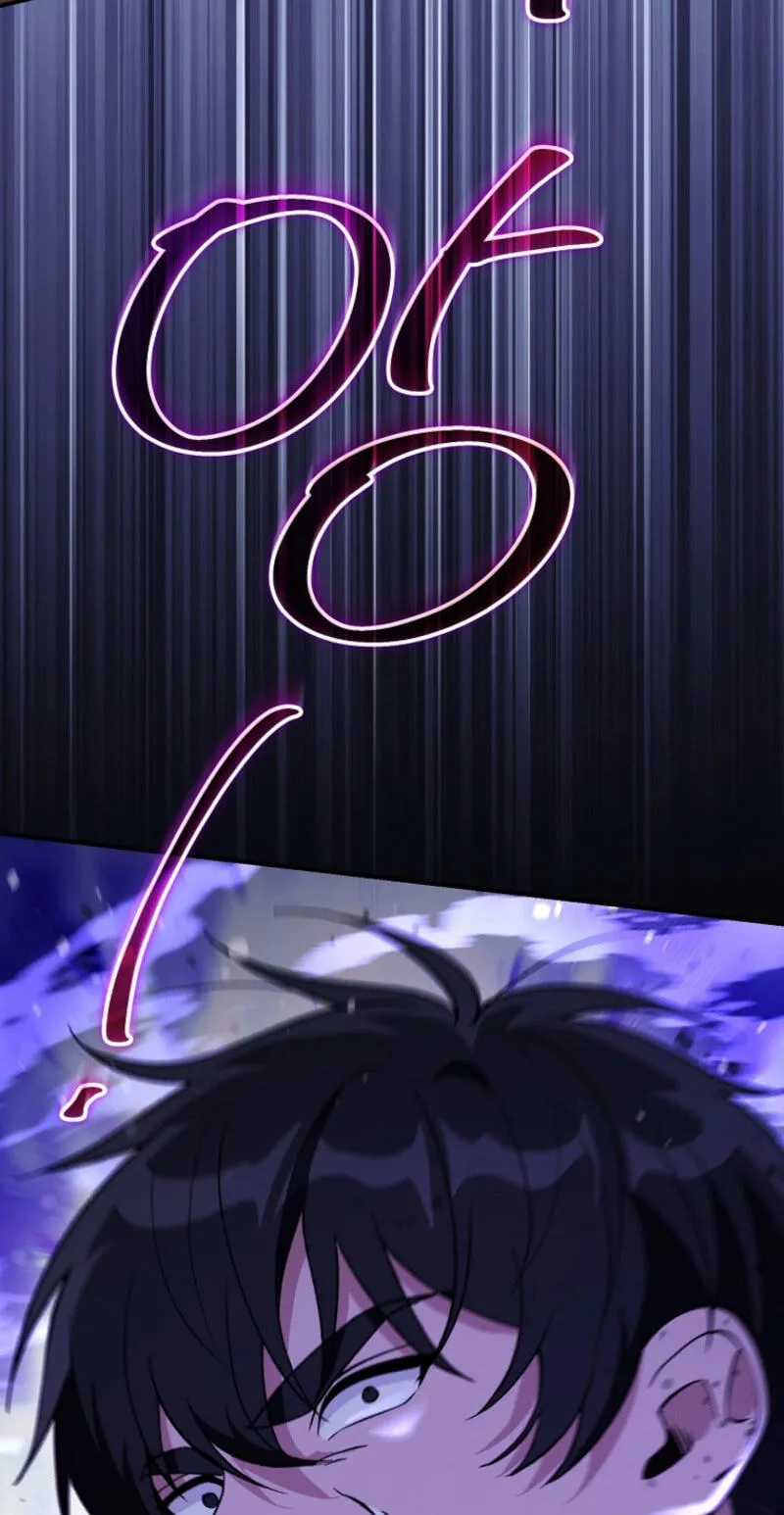 I Was Thrown Into an Unknown Manga chapter 33 page 104