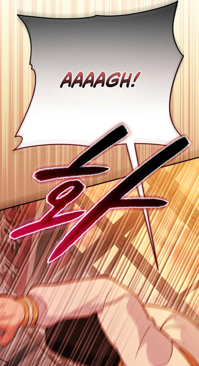 I Was Thrown Into an Unknown Manga chapter 33 page 62