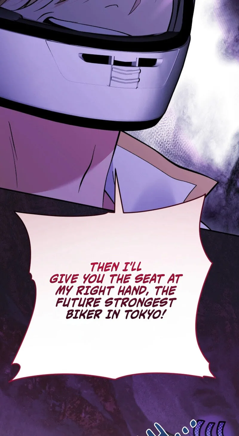 I Was Thrown Into an Unknown Manga chapter 33 page 30