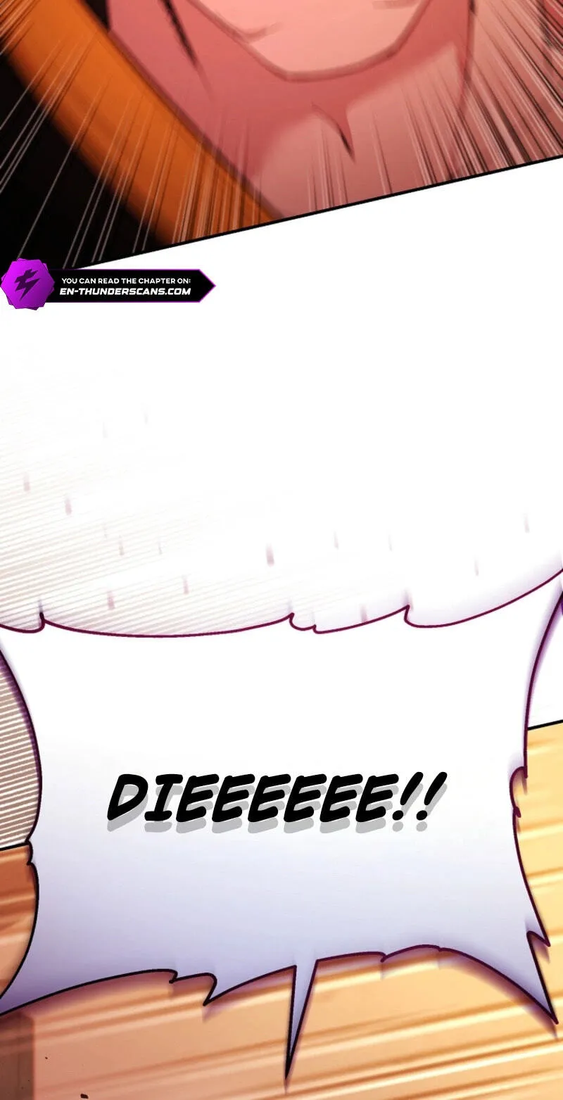 I Was Thrown Into an Unknown Manga chapter 33 page 100