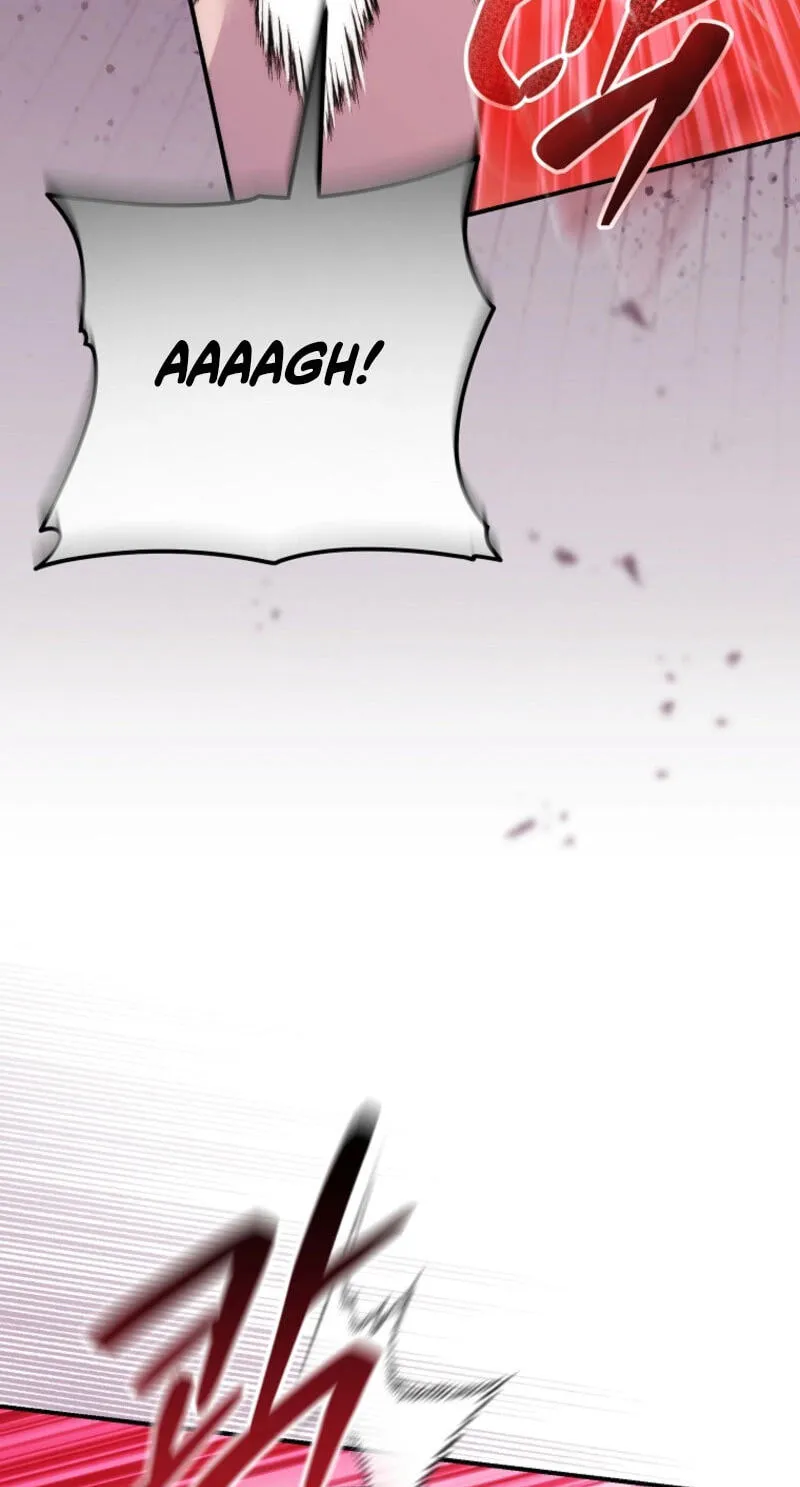 I Was Thrown Into an Unknown Manga chapter 33 page 78