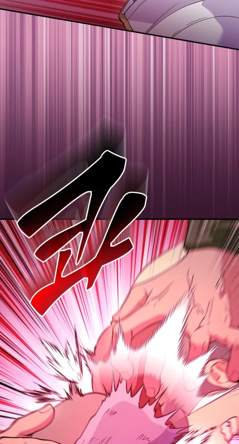 I Was Thrown Into an Unknown Manga chapter 33 page 80