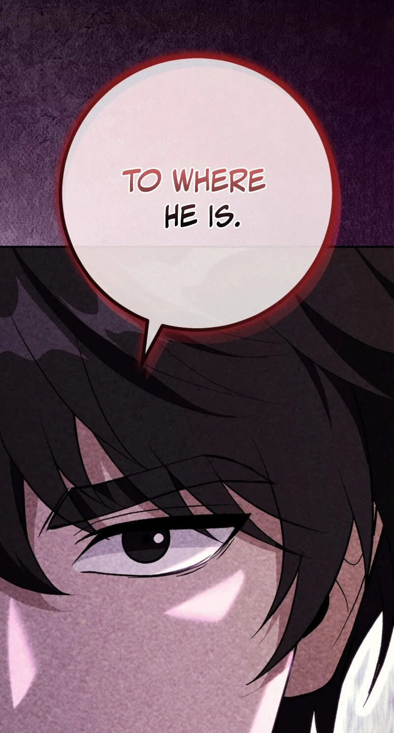 I Was Thrown Into an Unknown Manga chapter 33 page 16