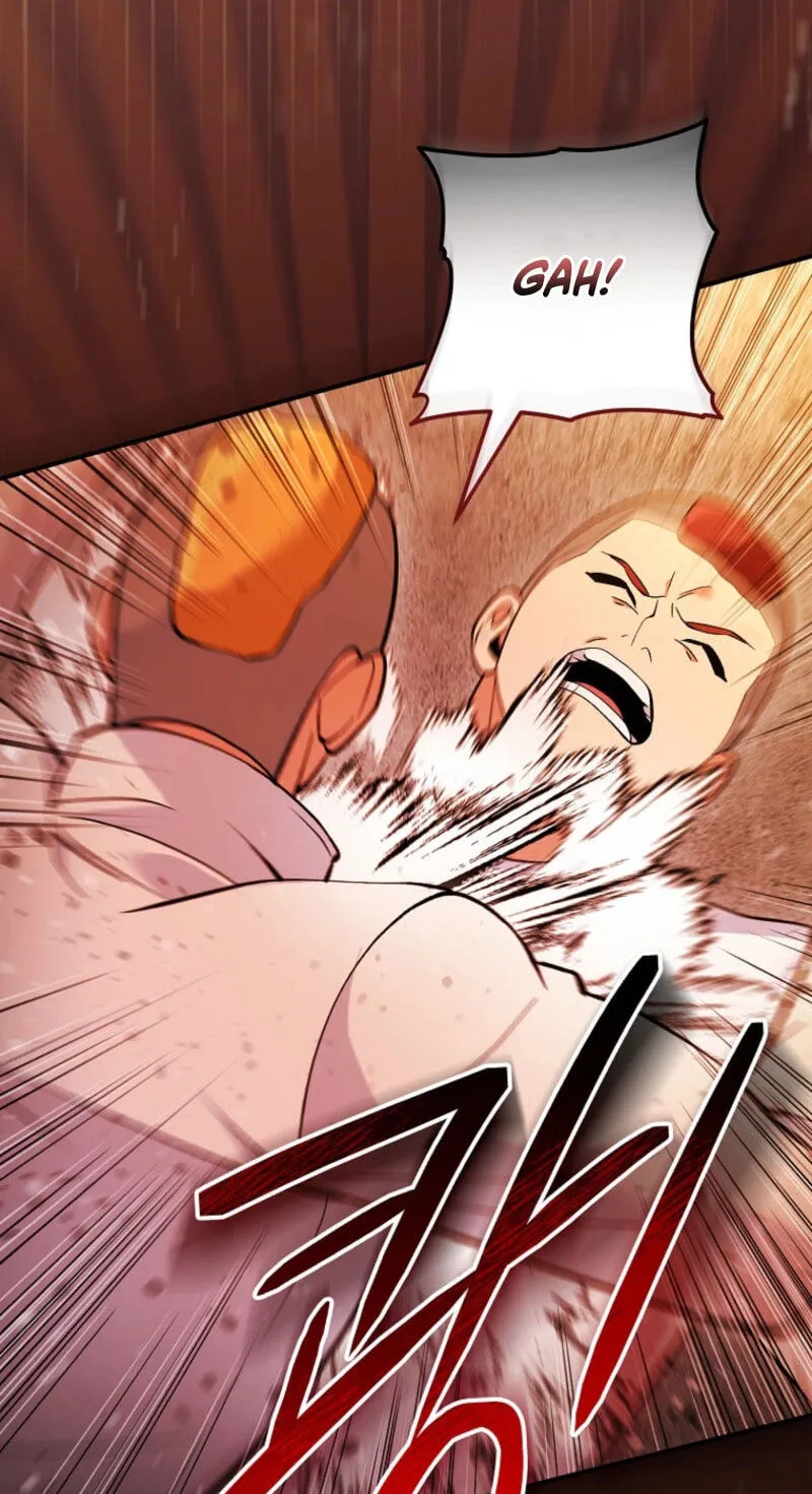 I Was Thrown Into an Unknown Manga chapter 33 page 64