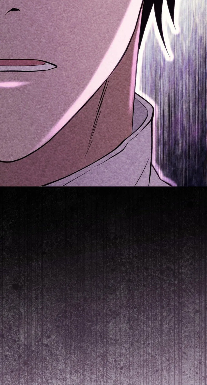 I Was Thrown Into an Unknown Manga chapter 33 page 17