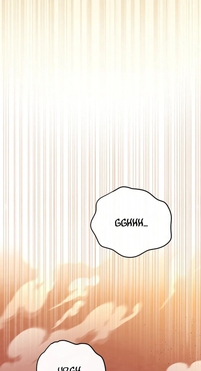 I Was Thrown Into an Unknown Manga chapter 33 page 68