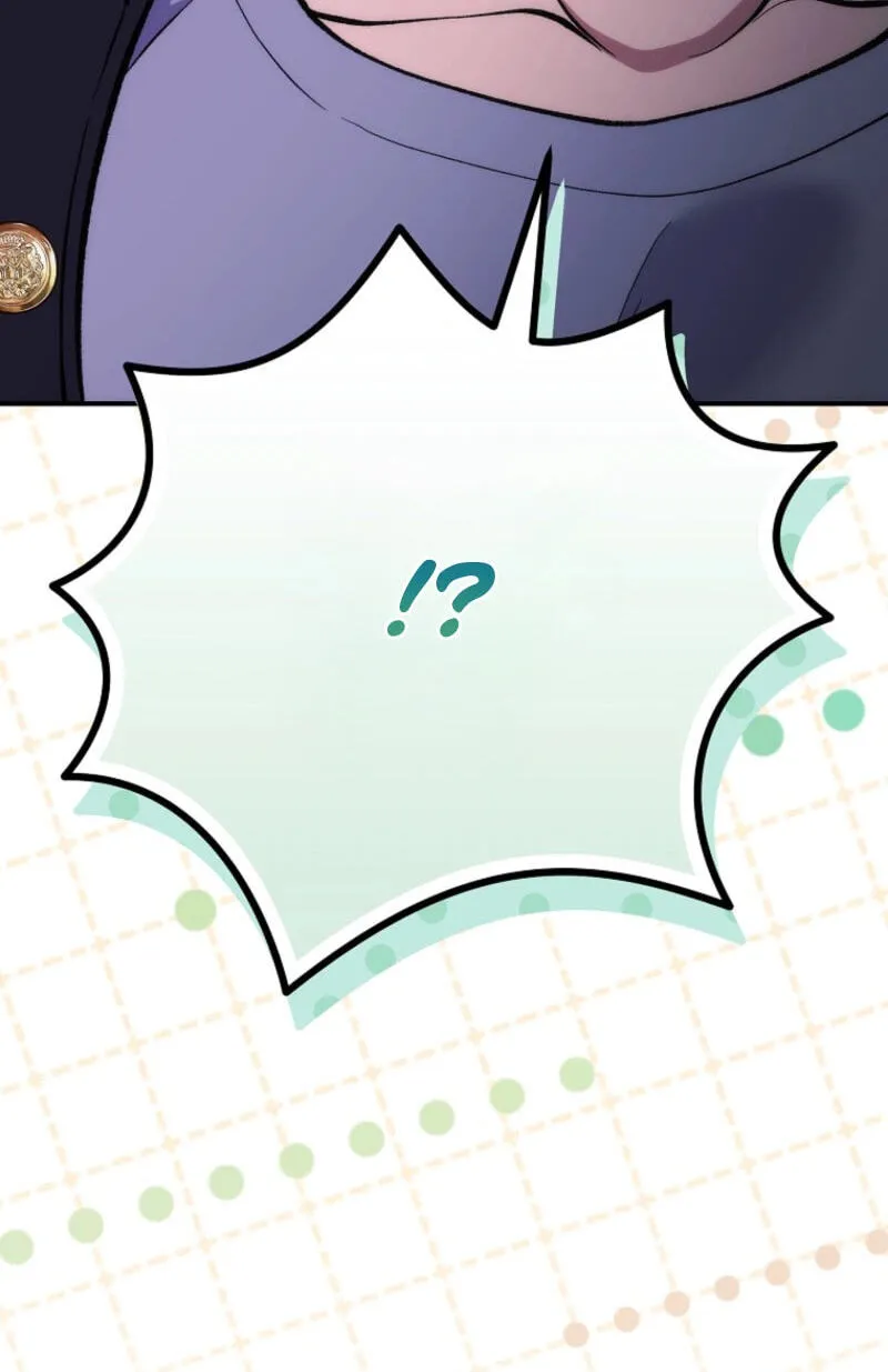 I Was Thrown Into an Unknown Manga chapter 34 page 105
