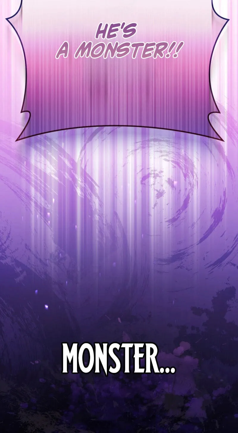 I Was Thrown Into an Unknown Manga chapter 34 page 21