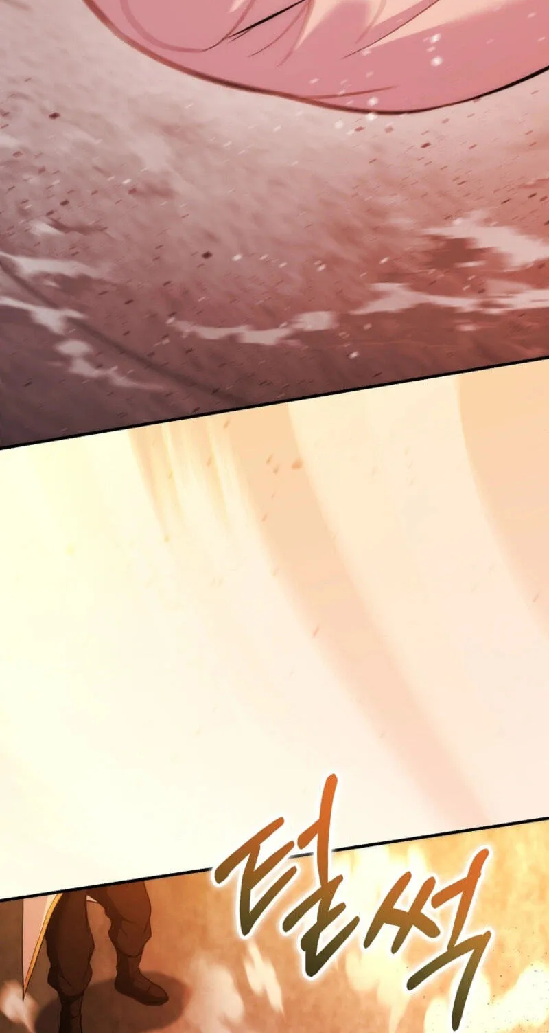 I Was Thrown Into an Unknown Manga chapter 34 page 42