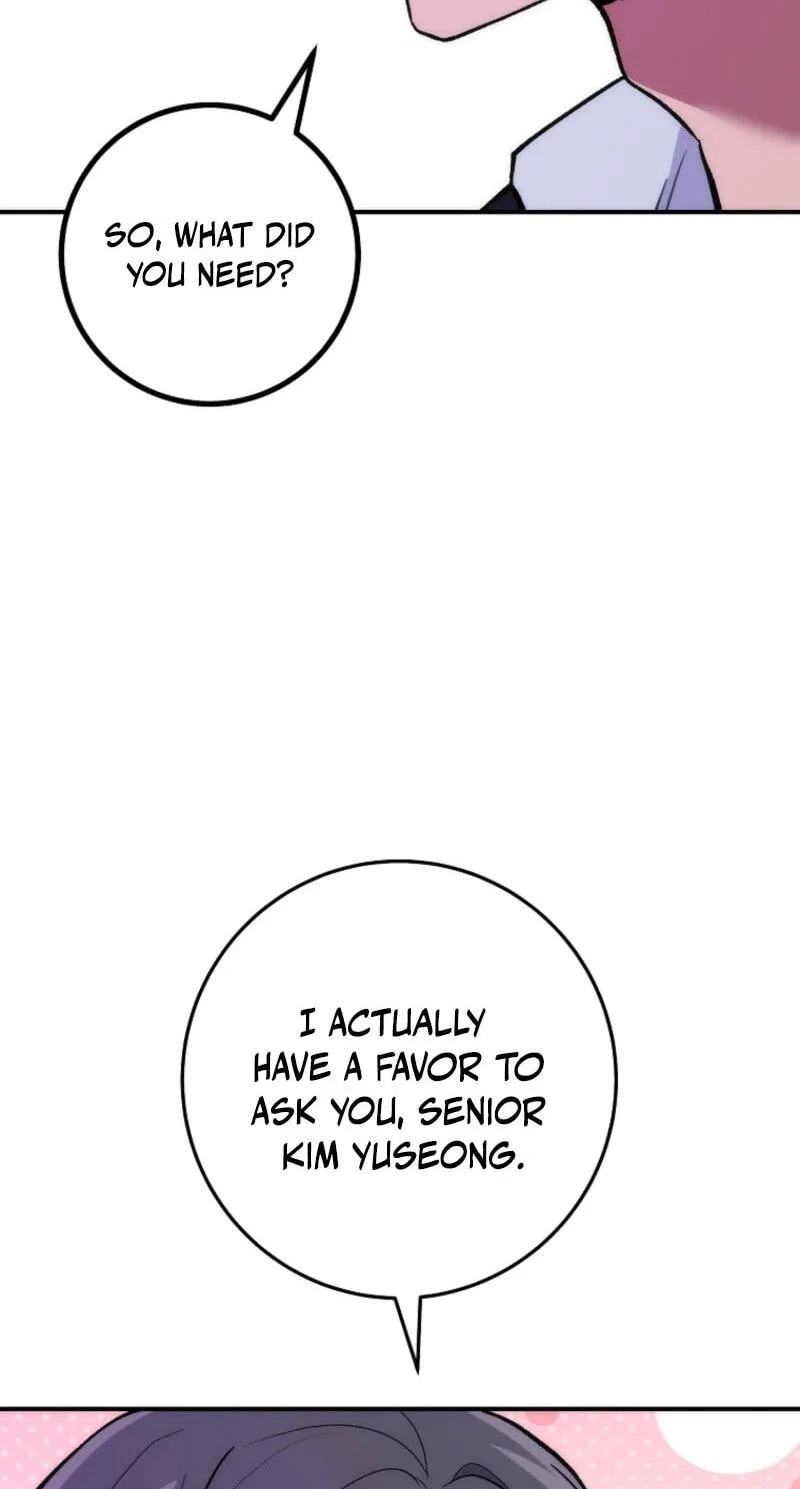 I Was Thrown Into an Unknown Manga chapter 34 page 100