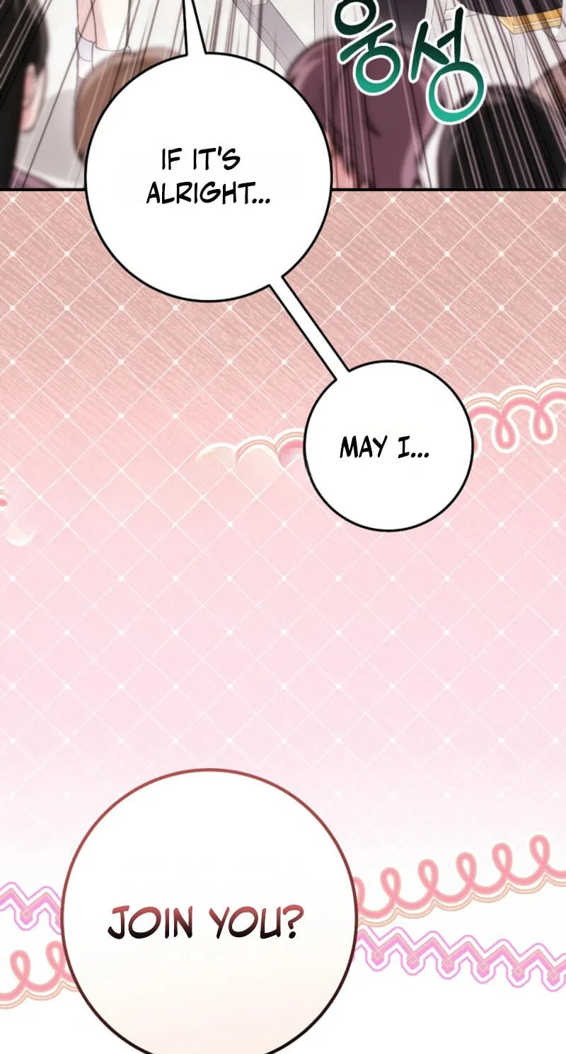 I Was Thrown Into an Unknown Manga chapter 34 page 95