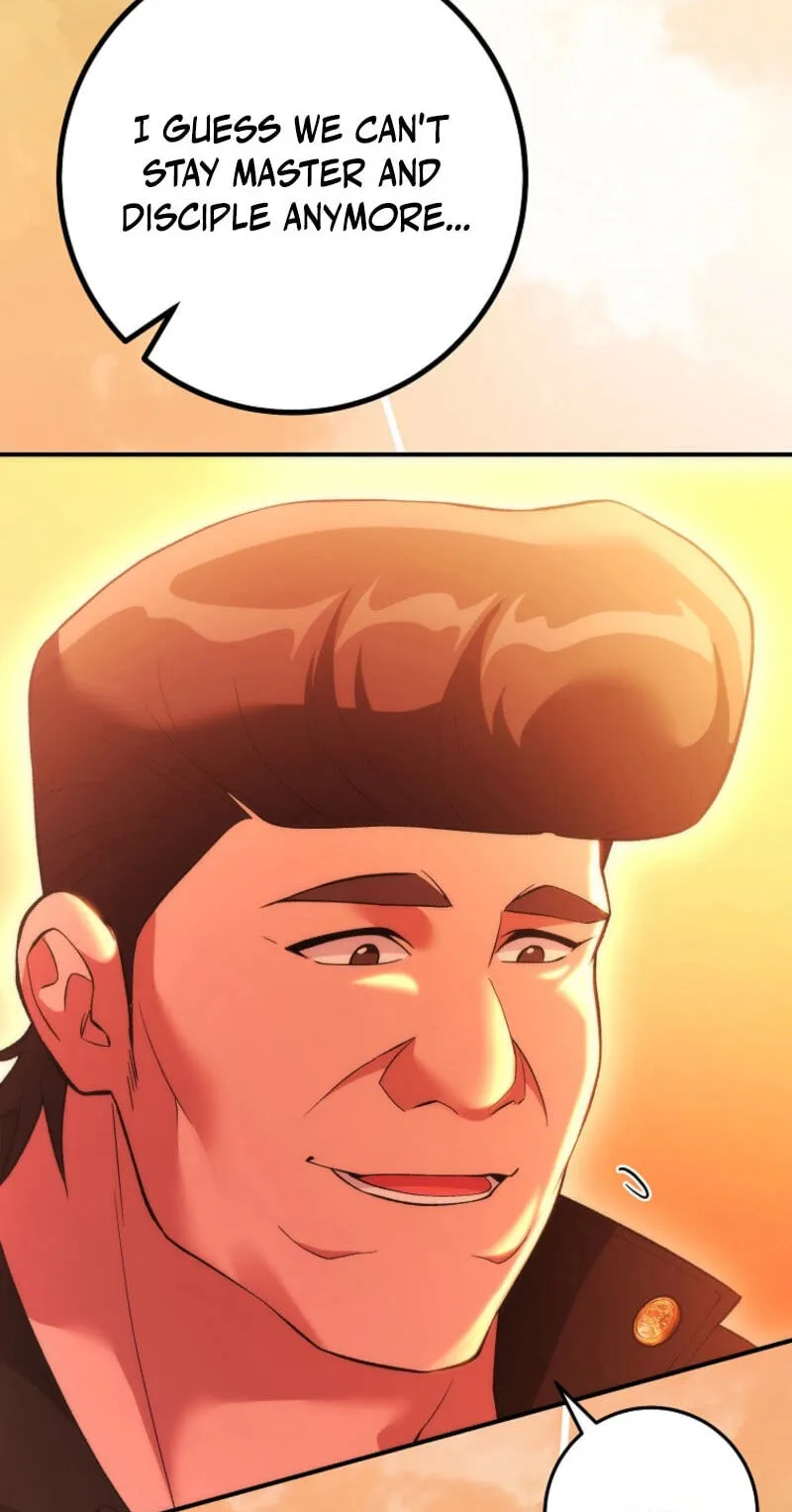 I Was Thrown Into an Unknown Manga chapter 34 page 57
