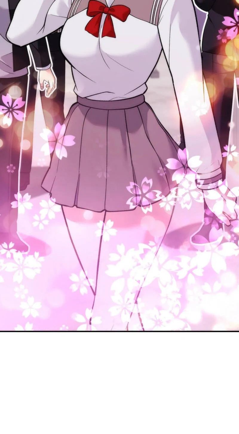 I Was Thrown Into an Unknown Manga chapter 34 page 85