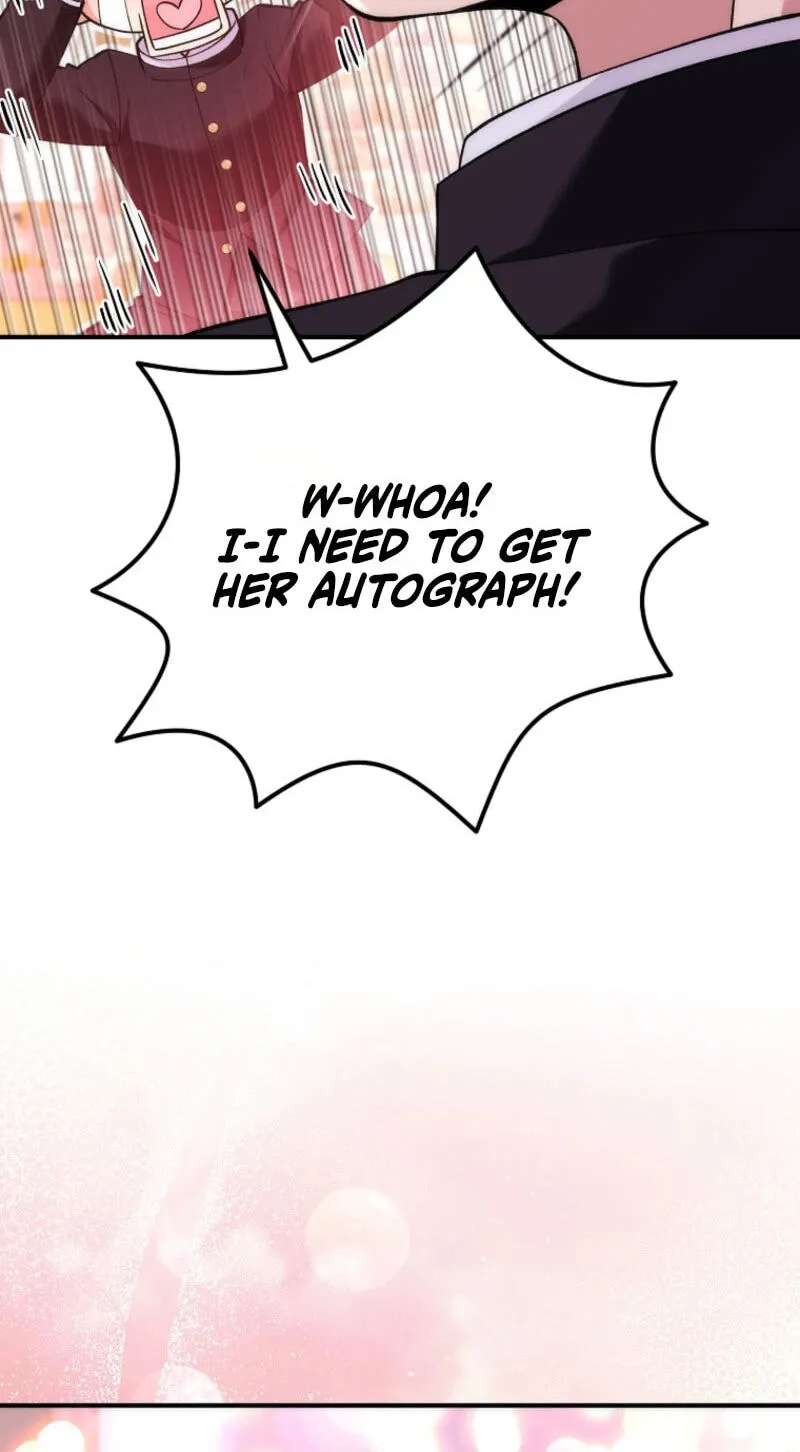 I Was Thrown Into an Unknown Manga chapter 34 page 87