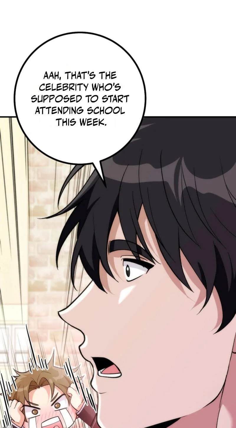 I Was Thrown Into an Unknown Manga chapter 34 page 86