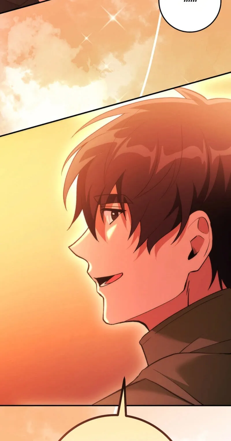 I Was Thrown Into an Unknown Manga chapter 34 page 58