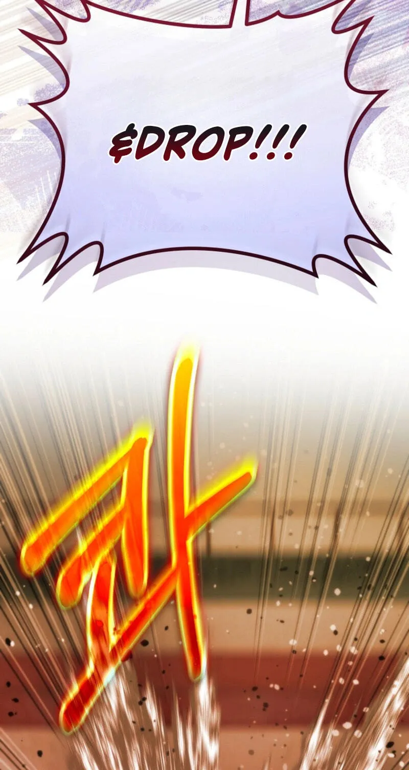 I Was Thrown Into an Unknown Manga chapter 34 page 39