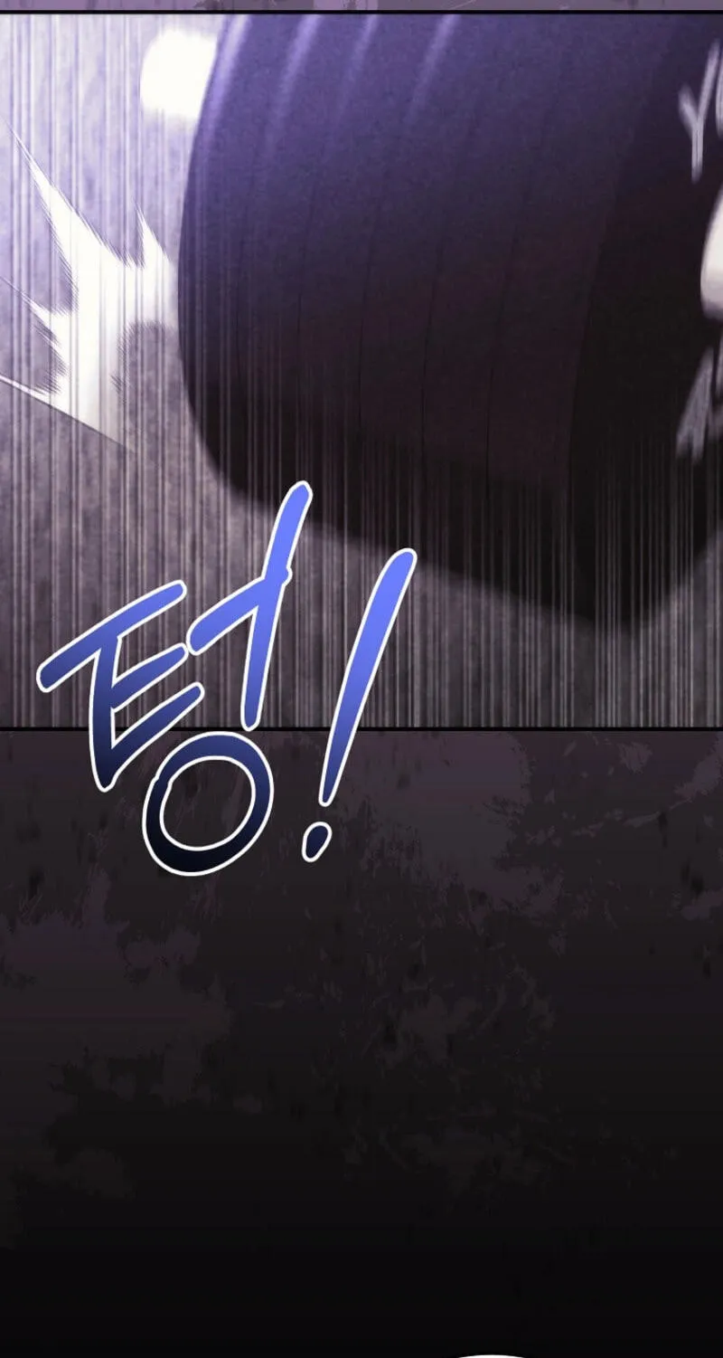 I Was Thrown Into an Unknown Manga chapter 34 page 25