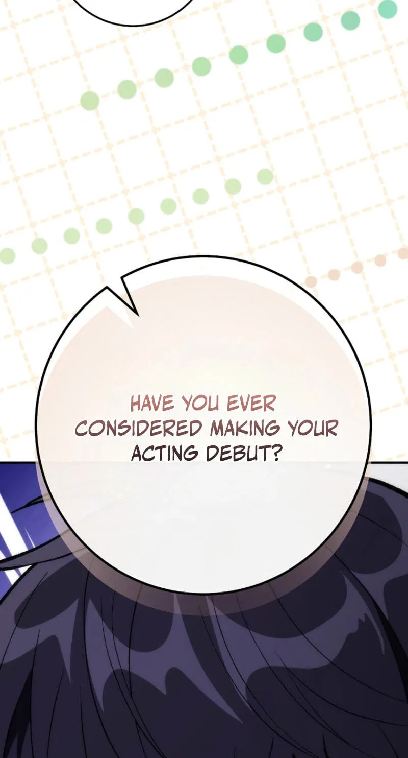 I Was Thrown Into an Unknown Manga chapter 34 page 103