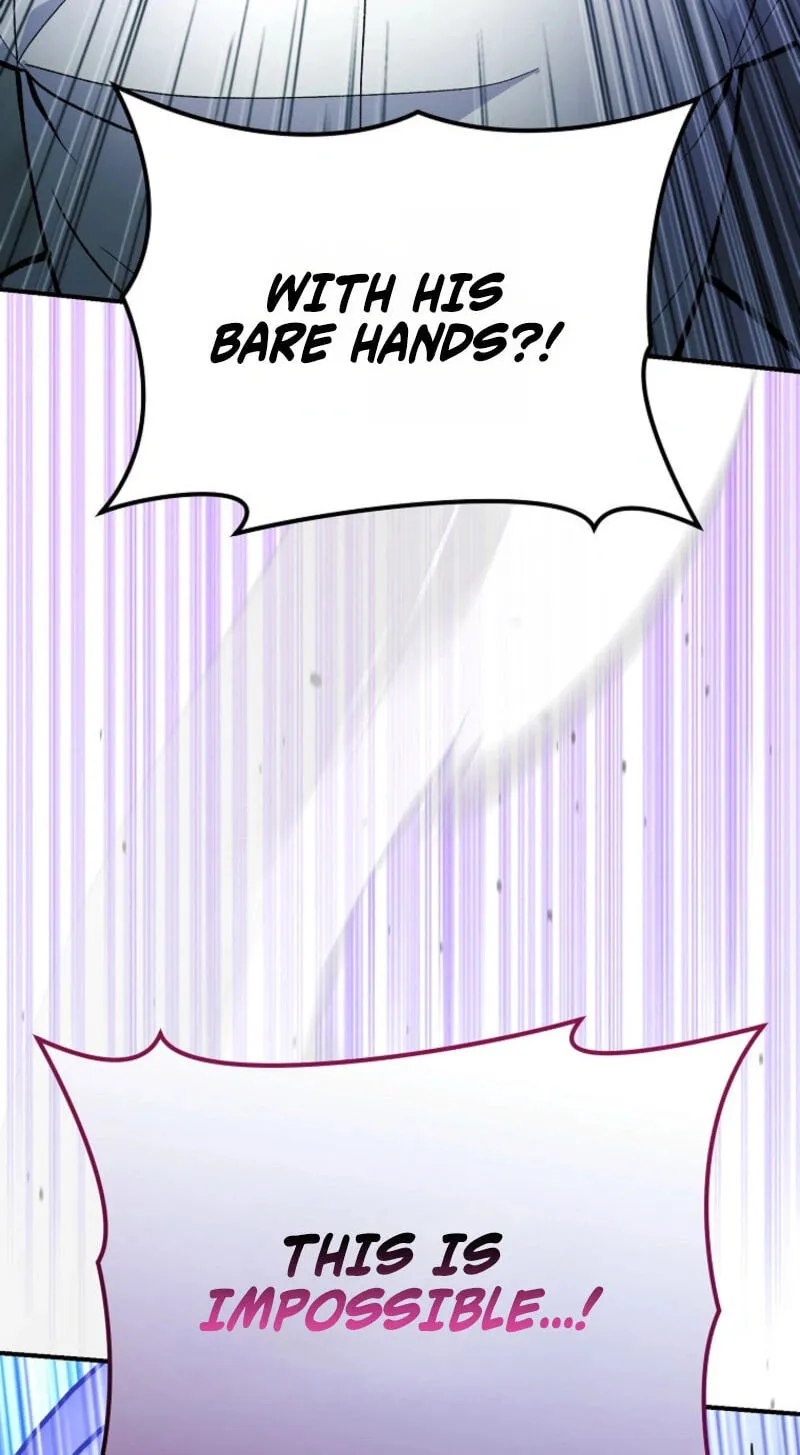 I Was Thrown Into an Unknown Manga chapter 34 page 16